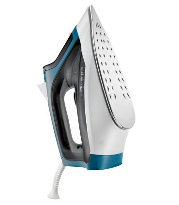 Plancha Rowenta Effective DX1550  2200W
