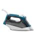Plancha Rowenta Effective DX1550  2200W