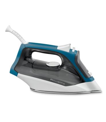 Plancha Rowenta Effective DX1550  2200W