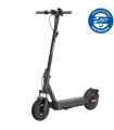 Patinete Elctrico Xiaomi Electric Scooter 5/ Motor 700W/ Ruedas 10'/ 25km/h/ Autonoma 60km/ Negro