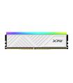 ADATA XPG AX4U320016G16A-SWHD35G