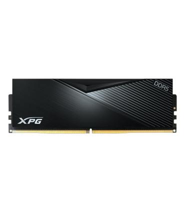 ADATA XPG Lancer DDR5 6000MHz 2x16GB CL30