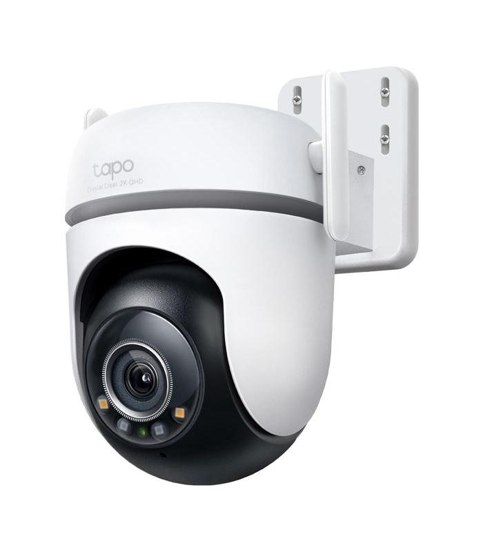CAMARA TP-LINK TAPO TC42 OUTDOOR PAN TILT