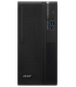 Acer Veriton VS2720G Intel Core i7 i7-14700 16 GB DDR5-SDRAM 512 GB SSD Midi Tower PC Negro