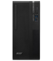 Acer Veriton VS2720G Intel Core I7 I7-14700 16 GB DDR5-SDRAM 512 GB SSD Midi Tower PC Negro