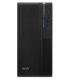Acer Veriton VS2720G Intel Core i3 i3-14100 8 GB DDR5-SDRAM 512 GB SSD Midi Tower PC Negro