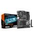 GIGABYTE B550 EAGLE WIFI6 Placa Base - Procesadores AMD Ryzen Serie 5000 G, VRM De 10+3+1 Fases, Hasta 3200 MHz DDR4, 1xPCIe 4.0