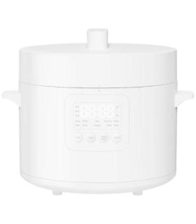 Olla Elctrica Xiaomi Electric Pressure Cooker 4.8L/ 1000W