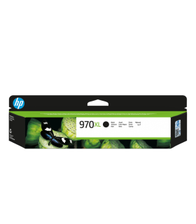 TINTA HP 970XL NEGRO