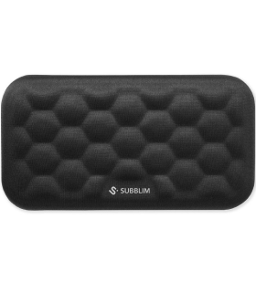Reposamuecas Subblim Ergo AirPadding/