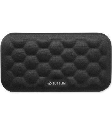 Reposamuecas Subblim Ergo AirPadding/