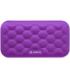 Reposamuecas Subblim Ergo AirPadding/ /Purpura