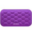 Reposamuecas Subblim Ergo AirPadding/ /Purpura