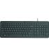 Teclado HP 150