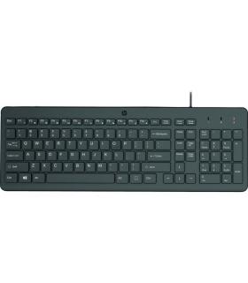 Teclado HP 150
