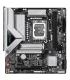 Placa Base Gigabyte B860M EAGLE Socket 1851  Micro ATX