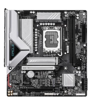 Placa Base Gigabyte B860M EAGLE Socket 1851  Micro ATX