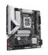 Placa Base Gigabyte B860M EAGLE Socket 1851  Micro ATX