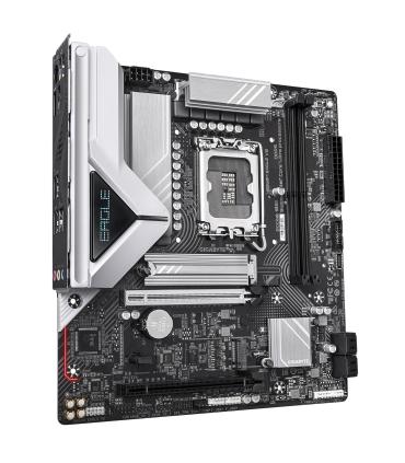 Placa Base Gigabyte B860M EAGLE Socket 1851  Micro ATX