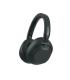 Auriculares Inalmbricos Sony Ult Wear  Con Micrfono  Bluetooth  Negros