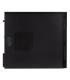 CAJA MICRO-ATX SEMITORRE UNYKA GREY RAIN EVO USB3.0 2.0 (Fuente500W) 52088