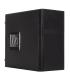 CAJA MICRO-ATX SEMITORRE UNYKA GREY RAIN EVO USB3.0 2.0 (Fuente500W) 52088