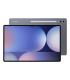 Tablet Samsung Galaxy Tab S10 Ultra 14.6'  12GB  512GB  Octacore  5G  Gris