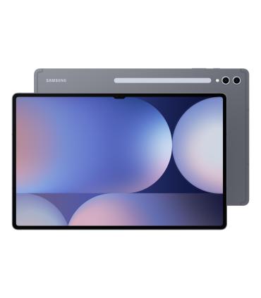 Tablet Samsung Galaxy Tab S10 Ultra 14.6'  12GB  512GB  Octacore  5G  Gris