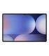 Tablet Samsung Galaxy Tab S10 Ultra 14.6'  12GB  512GB  Octacore  5G  Gris