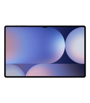 Tablet Samsung Galaxy Tab S10 Ultra 14.6'  12GB  512GB  Octacore  5G  Gris