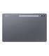 Tablet Samsung Galaxy Tab S10 Ultra 14.6'  12GB  512GB  Octacore  5G  Gris