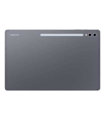 Tablet Samsung Galaxy Tab S10 Ultra 14.6'  12GB  512GB  Octacore  5G  Gris