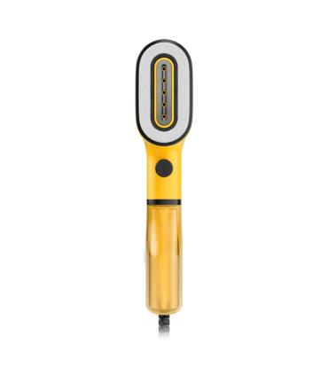 Plancha Vertical Rowenta Pure Pop DR2026D1  1300W  Depsito 70ml