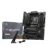 PLACA BASE MSI MAG B850 TOMAHAWK MAX WIFI PCI-E X16 Gen5, M.2 Gen5