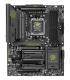 PLACA BASE MSI MAG B850 TOMAHAWK MAX WIFI PCI-E X16 Gen5, M.2 Gen5