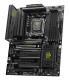 PLACA BASE MSI MAG B850 TOMAHAWK MAX WIFI PCI-E X16 Gen5, M.2 Gen5