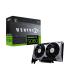 TARJETA GRAFICA MSI RTX 5060 8G VENTUS 2X OC