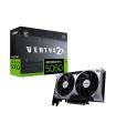 TARJETA GRAFICA MSI RTX 5060 8G VENTUS 2X OC