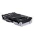 TARJETA GRAFICA MSI RTX 5060 8G VENTUS 2X OC