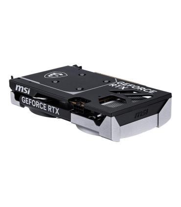 TARJETA GRAFICA MSI RTX 5060 8G VENTUS 2X OC