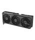 TARJETA GRAFICA ASUS PRIME RTX5070 12GB