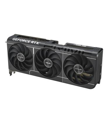 TARJETA GRAFICA ASUS PRIME RTX5070 12GB