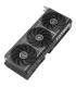 TARJETA GRAFICA ASUS PRIME RTX5070 12GB