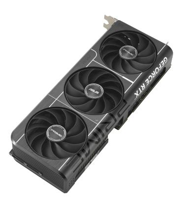 TARJETA GRAFICA ASUS PRIME RTX5070 12GB