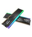 ADATA XPG Lancer Blade DDR5 6000 2x16G CL36 RGB BL