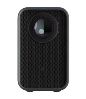 Proyector Xiaomi Smart Projector L1 Pro 400 Lmenes/ Full HD/ WiFi/ Negro