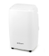 Aire Acondicionado Porttil Orbegozo ADR 122/ 1346W/ 3000 Frigoras