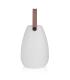Lmpara De Mesa Smartwares OOO-50002  1W  Blanca