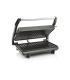 Grill Elctrico Tristar GR-2650  700W  Tamao 225*140mm