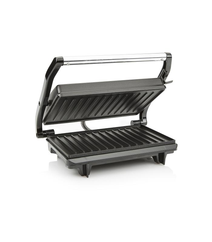 Grill Elctrico Tristar GR-2650  700W  Tamao 225*140mm